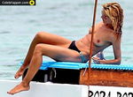 heidi klum fap nackt nackt tits bruste boobs Photo